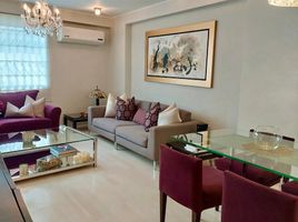 Appartement 3 chambre à vendre à Santiago De Surco, Lima, Santiago De Surco, Lima, Lima