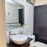 Appartement 3 chambre à vendre à Santiago De Surco, Lima, Santiago De Surco, Lima, Lima