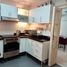 Appartement 3 chambre à vendre à Santiago De Surco, Lima, Santiago De Surco, Lima, Lima