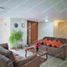 5 Bedroom House for rent in San Antonio, Pichincha, San Antonio