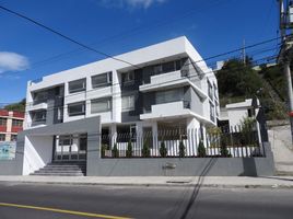 3 Bedroom Apartment for sale in Tungurahua, Ambato, Ambato, Tungurahua