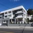 3 Bedroom Apartment for sale in Ambato, Tungurahua, Ambato, Ambato