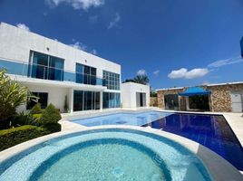 10 Bedroom Villa for rent in Jamundi, Valle Del Cauca, Jamundi