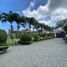 10 Habitación Villa en alquiler en Colombia, Jamundi, Valle Del Cauca, Colombia