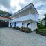 10 Habitación Villa en alquiler en Colombia, Jamundi, Valle Del Cauca, Colombia