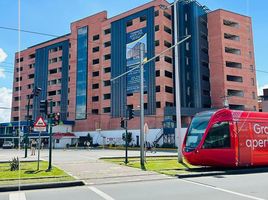 2 Habitación Departamento en venta en Azuay, Cuenca, Cuenca, Azuay