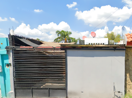 2 Bedroom House for sale in Monterrey, Nuevo Leon, Monterrey