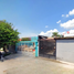 2 Bedroom House for sale in Monterrey, Nuevo Leon, Monterrey