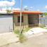 2 Bedroom House for sale in Monterrey, Nuevo Leon, Monterrey