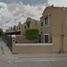 3 Bedroom Villa for sale in Hermosillo, Sonora, Hermosillo, Sonora