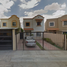 3 Bedroom Villa for sale in Hermosillo, Sonora, Hermosillo, Sonora