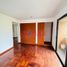 5 Bedroom House for sale in University of Piura (Lima campus), Miraflores, Magdalena Del Mar