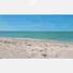  Land for sale in Carmen, Campeche, Carmen