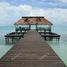  Land for sale in Carmen, Campeche, Carmen