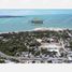  Land for sale in Carmen, Campeche, Carmen