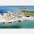  Land for sale in Carmen, Campeche, Carmen