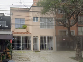 Villa 3 chambre à vendre à Miguel Hidalgo, Mexico City, Miguel Hidalgo