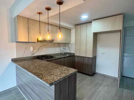 3 Schlafzimmer Appartement zu verkaufen in Cali, Valle Del Cauca, Cali, Valle Del Cauca
