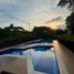 3 Schlafzimmer Appartement zu verkaufen in Cali, Valle Del Cauca, Cali, Valle Del Cauca