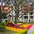 3 Schlafzimmer Appartement zu verkaufen in Cali, Valle Del Cauca, Cali, Valle Del Cauca