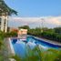 3 Schlafzimmer Appartement zu verkaufen in Cali, Valle Del Cauca, Cali, Valle Del Cauca