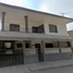 4 Habitación Casa en venta en Altamira, Tamaulipas, Altamira