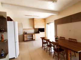 4 Habitación Casa en venta en Altamira, Tamaulipas, Altamira