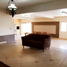 4 Habitación Casa en venta en Altamira, Tamaulipas, Altamira