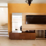 4 Habitación Casa en venta en Altamira, Tamaulipas, Altamira