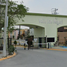 2 Habitación Casa en venta en Guadalupe, Nuevo León, Guadalupe