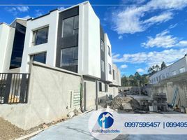 2 Bedroom Condo for sale in Azuay, Ricaurte, Cuenca, Azuay