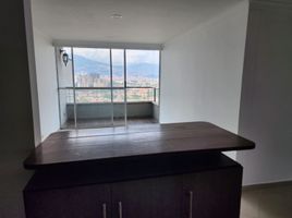 3 Habitación Apartamento en alquiler en Museo de Antioquia, Medellín, Medellín