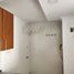 3 Bedroom Apartment for rent in Antioquia Museum, Medellin, Medellin