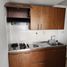 3 Habitación Apartamento en alquiler en Medellín, Antioquia, Medellín