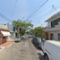 Maison 3 chambre à vendre à Medellin, Veracruz, Medellin