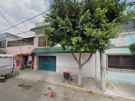 5 Schlafzimmer Villa zu verkaufen in Tultitlan, Mexico, Tultitlan, Mexico