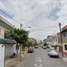 5 Schlafzimmer Villa zu verkaufen in Tultitlan, Mexico, Tultitlan, Mexico