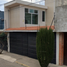 Maison 3 chambre à vendre à Toluca, Mexico, Toluca