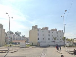 在Zapotlanejo, Jalisco出售的2 卧室 公寓, Zapotlanejo