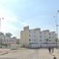 2 Bedroom Condo for sale in Zapotlanejo, Jalisco, Zapotlanejo