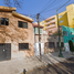 4 Schlafzimmer Haus zu verkaufen in Cuauhtemoc, Mexico City, Cuauhtemoc