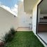 3 Schlafzimmer Villa zu verkaufen in Morelia, Michoacan, Morelia
