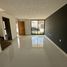 3 Schlafzimmer Villa zu verkaufen in Morelia, Michoacan, Morelia