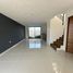 3 Schlafzimmer Villa zu verkaufen in Morelia, Michoacan, Morelia