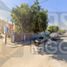 Villa 2 chambre à vendre à Tijuana, Baja California, Tijuana