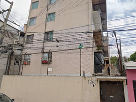 Appartement 2 chambre à vendre à Tultitlan, Mexico, Tultitlan