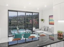 2 Schlafzimmer Appartement zu verkaufen in Gustavo A Madero, Mexico City, Gustavo A Madero