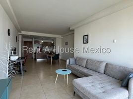 2 Schlafzimmer Wohnung zu vermieten in Tultitlan, Mexico, Tultitlan