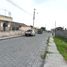  Land for sale in Quiroga, Imbabura, Quiroga