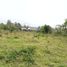  Land for sale in Cotacachi, Imbabura, Quiroga, Cotacachi